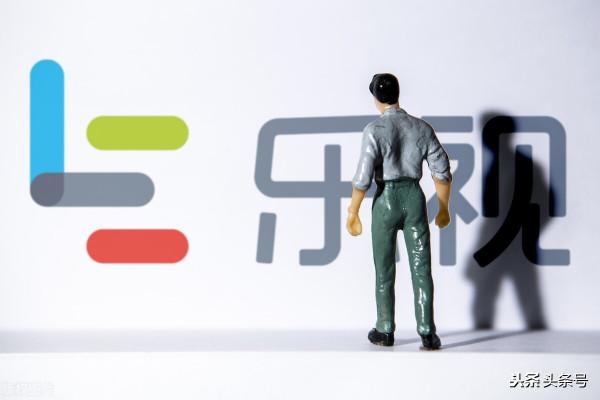 許家印當年為什麼不與賈躍亭一起為夢想窒息？