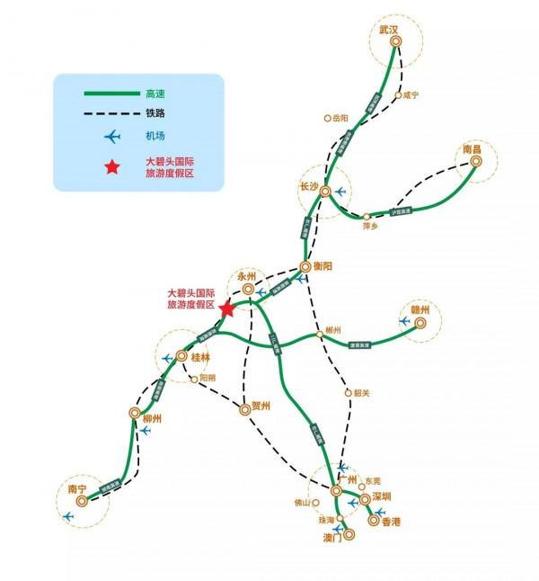 元旦民俗盛宴丨吃喝玩樂暢玩不停，喜氣洋洋迎新年！