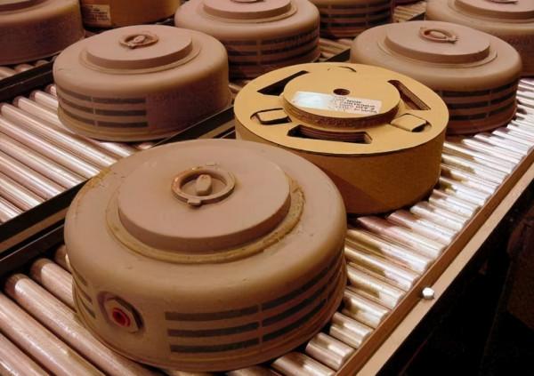 美軍束手無策,解放軍用炮火開路,越南軍隊竹籤陣有多厲害? 美軍束手無策,解放軍用炮火開路,越南軍隊竹籤陣有多厲害?