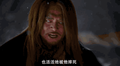 他是徐崢御用小演員,10歲提名百花獎,人小鬼大演技堪稱影帝 他是徐崢御用小演員,10歲提名百花獎,人小鬼大演技堪稱影帝