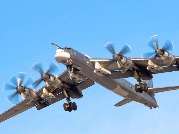 聊聊史上十“大”轟炸機：大者為王，沒得商量