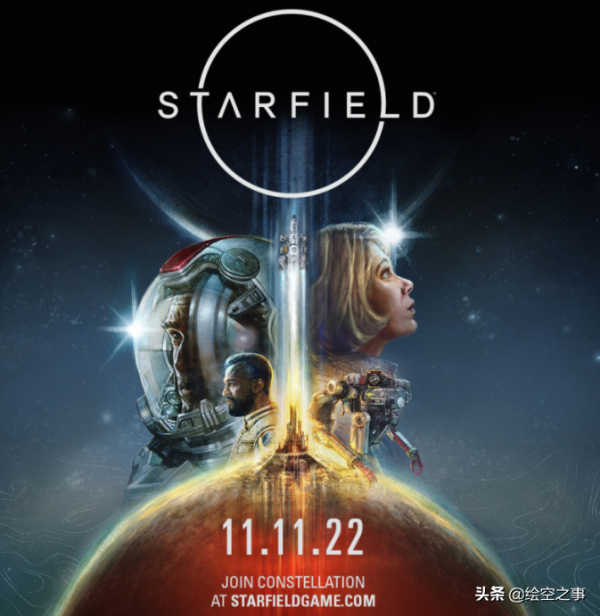 盤點2022年最令人期待的30款遊戲（下）