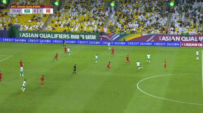 世界盃0-5慘案後,主席道歉!球員最高僅拿300萬,如今滅日本取3連勝 世界盃0-5慘案後,主席道歉!球員最高僅拿300萬,如今滅日本取3連勝