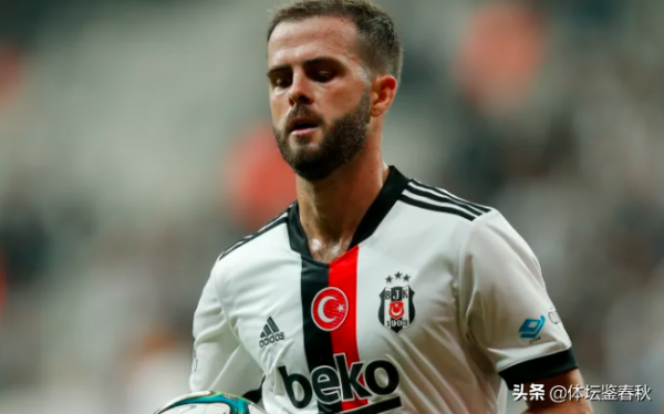 轉會:巴薩大將遭退貨,皇馬鐵衛明夏加盟巴甲,利物浦舊將遭哄搶 轉會:巴薩大將遭退貨,皇馬鐵衛明夏加盟巴甲,利物浦舊將遭哄搶