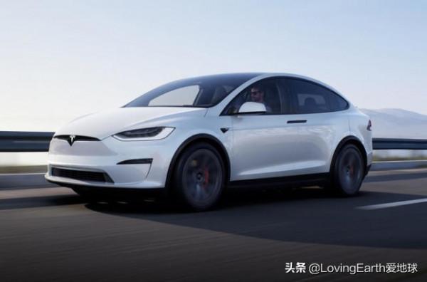 盤點全球前13名最快的電動超跑，有你知道的嗎？