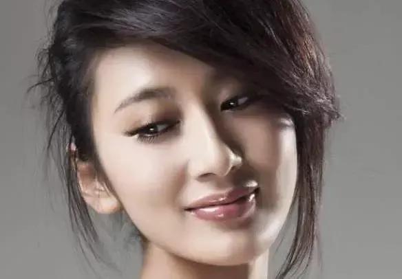 孔子說：其身正，不令而行，其身不正，雖令不從