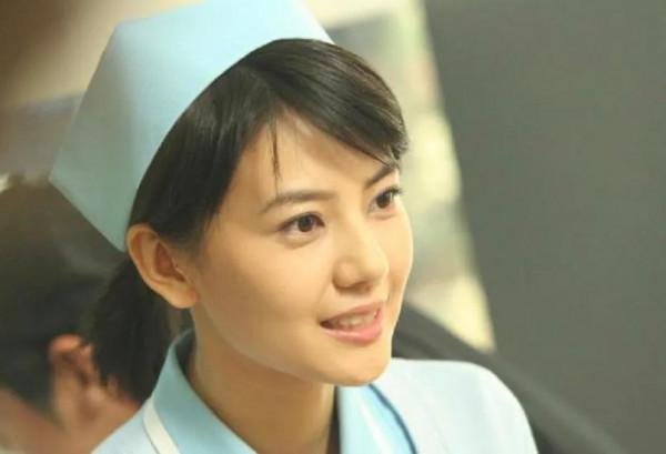 假如你生病了，你會選擇哪位“護士”給你打針呢