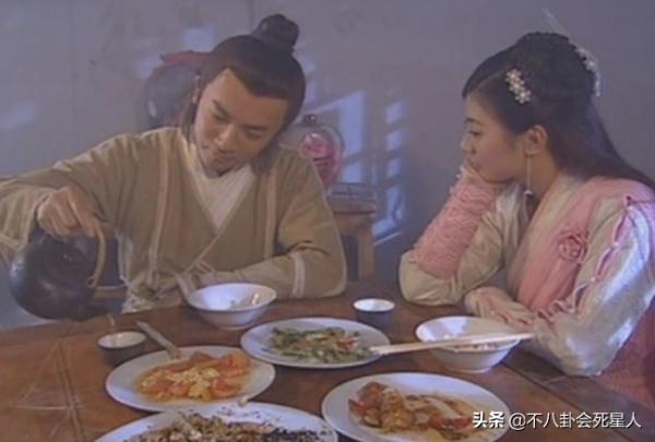 影視劇裡的錯誤知識,保大保小不科學,皇后不會自稱臣妾 影視劇裡的錯誤知識,保大保小不科學,皇后不會自稱臣妾