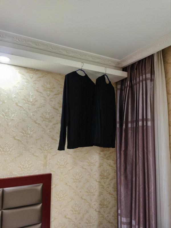 新疆集中隔離日記 新疆集中隔離日記