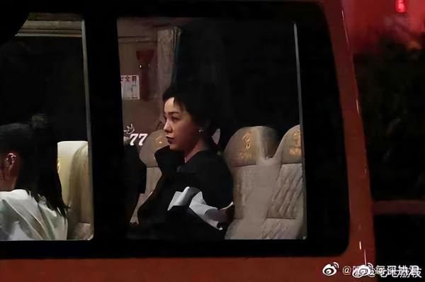 網傳乘風破浪的姐姐3分組情況！有你期待的姐姐嗎？