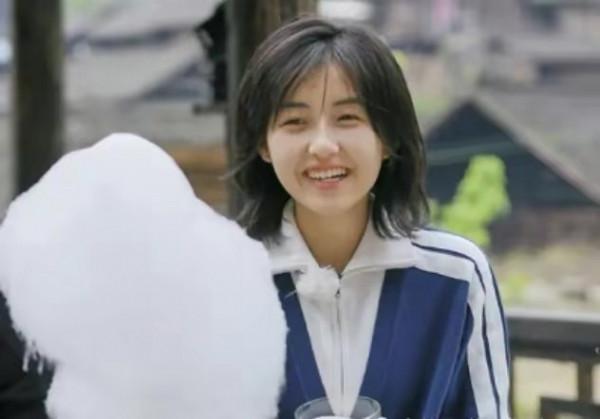 三生有幸遇見你:王麗坤首次飾演女保鏢,這些女明星同樣英氣十足 三生有幸遇見你:王麗坤首次飾演女保鏢,這些女明星同樣英氣十足