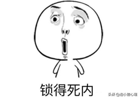 “回到老家就下意識地說方言”| 語言也會有記憶嗎？