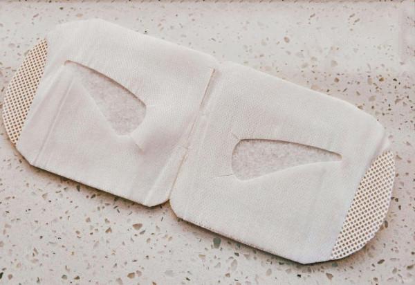 我曾經失眠五六年,陸續添置了7種助眠家居用品,現在感覺好多了 我曾經失眠五六年,陸續添置了7種助眠家居用品,現在感覺好多了