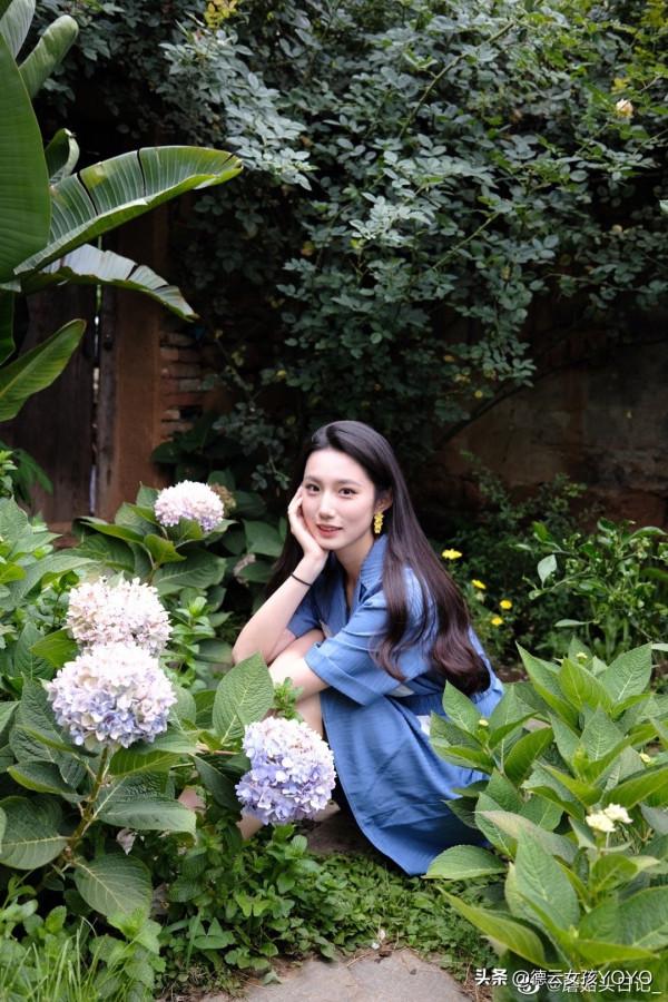 《我們戀愛吧》第三季四位女嘉賓你更pick誰？