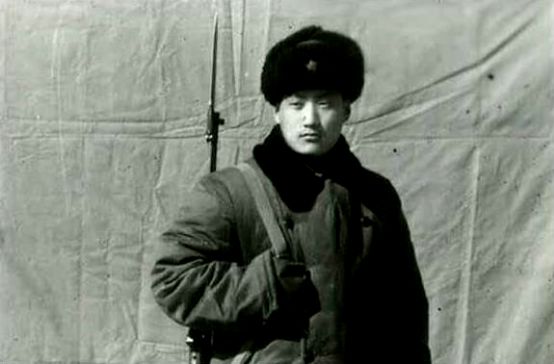 消失的122億：鍾玉原本與任正非齊名，因造假親手把自己送入獄