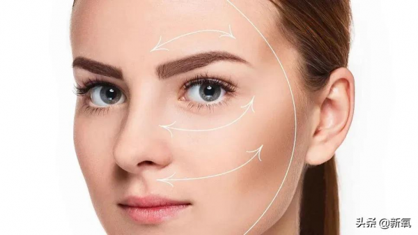 為什麼在抗衰這件事上，她們越努力越不行？