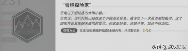 明日方舟：咕咕咕！SideStory「風雪過境」簡要攻略指南