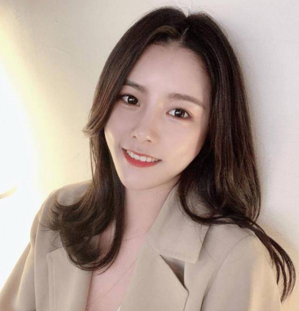 韓國排球界的“舞蹈精靈”李多英,人美心甜可愛多,如今被傳家暴 韓國排球界的“舞蹈精靈”李多英,人美心甜可愛多,如今被傳家暴