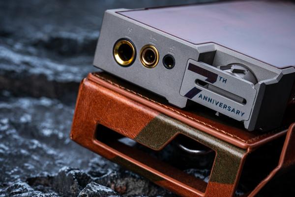 「全網首測」樂彼LP6TI七週年蹭聽隨筆&amp;硬體測量＆搭配分享