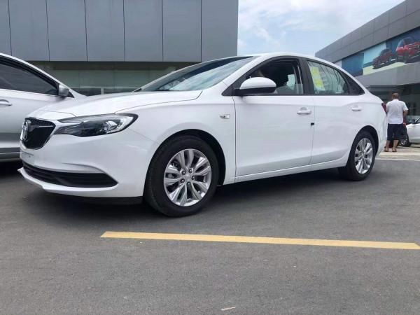 「春節特輯」小熊油耗榜行情：英朗讓5萬在3月停產，思域仍沒優惠