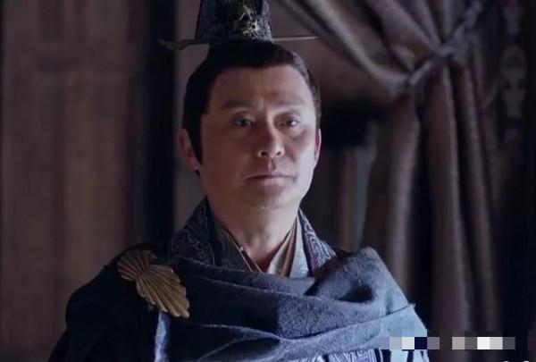 《功勳》申紀蘭篇:七個黃金配角,認出王菁華,沒認出張帆 《功勳》申紀蘭篇:七個黃金配角,認出王菁華,沒認出張帆