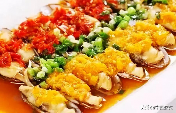 酒樓暢銷地方特色菜 酒樓暢銷地方特色菜