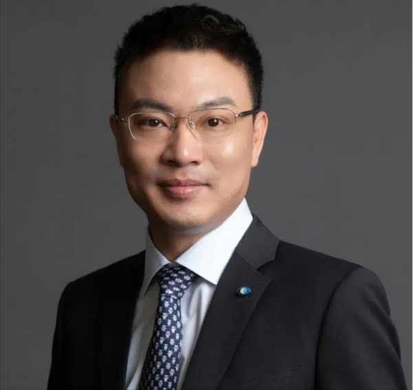 開年就跌？聽聽基金經理們怎麼說