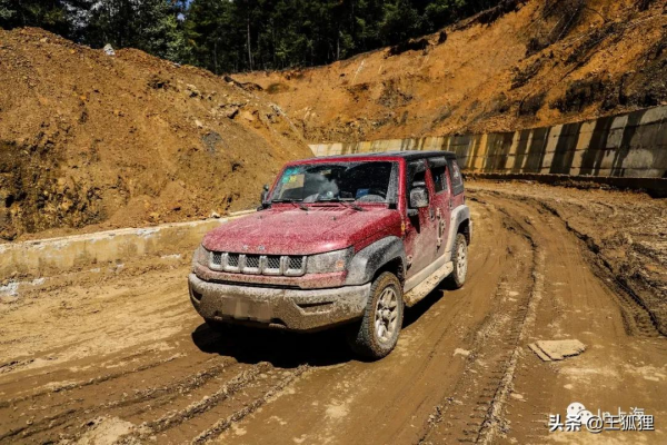 2022年新年檢討之穿越瀘亞線