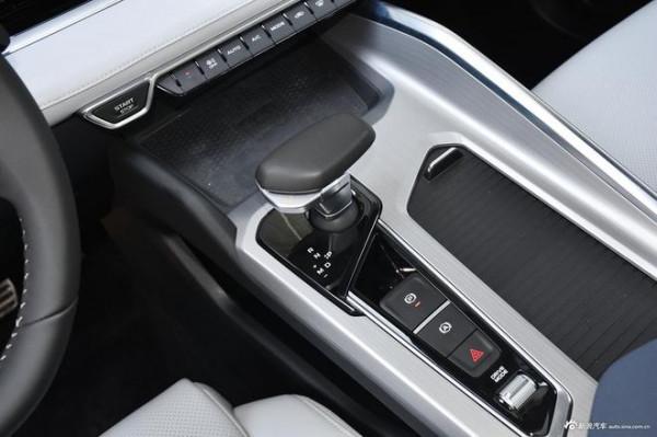 花小錢辦大事 買大空間高配置的越級車真香