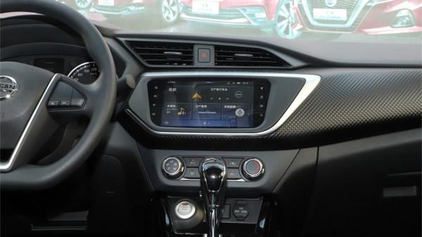 日產藍鳥:每月養車1300元,比軒逸更便宜嗎? 日產藍鳥:每月養車1300元,比軒逸更便宜嗎?