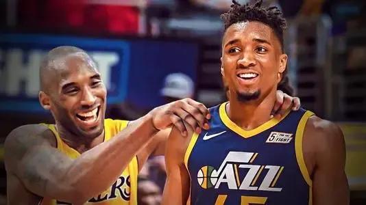 本賽季身在曹營的十大球星，拉文走為上策，詹姆斯歸心似箭