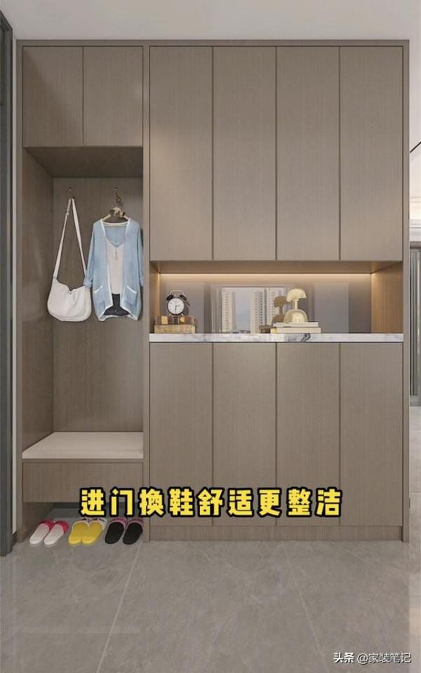 客餐廳的十裝和十不裝,這些坑你踩到了嗎?看了這些總結知道裝了 客餐廳的十裝和十不裝,這些坑你踩到了嗎?看了這些總結知道裝了