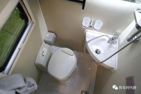 宇通C520升級啦，新款小頂（個人版）細節再最佳化