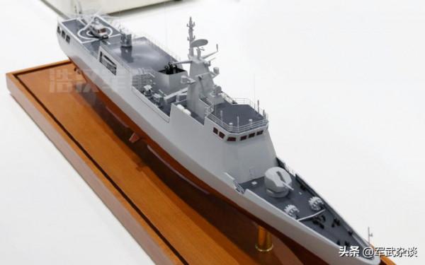 中國拿下阿爾及利亞大單,24架翼龍2、6艘護衛艦、超音速反艦導彈 中國拿下阿爾及利亞大單,24架翼龍2、6艘護衛艦、超音速反艦導彈