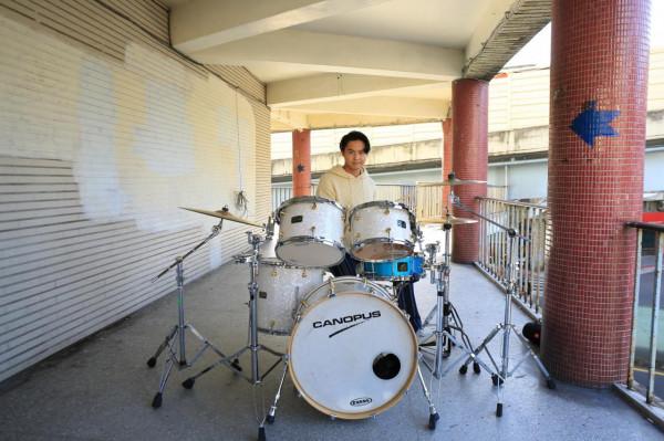 林心如拍告五人《好不容易》MV 湊巧重返《華燈》傷心地 林心如拍告五人《好不容易》MV 湊巧重返《華燈》傷心地