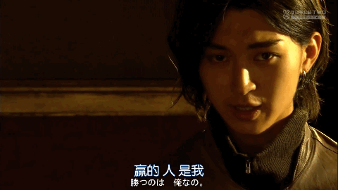 比起《魷魚遊戲》，我更想推薦這些日劇