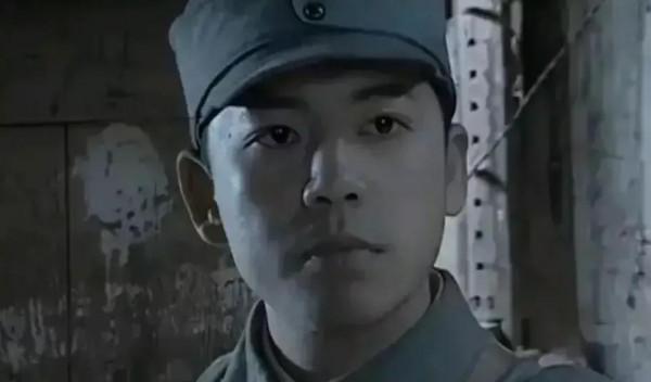 國內手機拍照美顏秀出天際