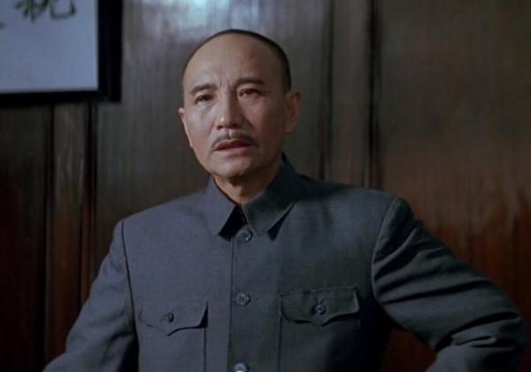 八一廠《大決戰》30年 難忘那些神形兼備的特型演員 只是變化都太大 八一廠《大決戰》30年 難忘那些神形兼備的特型演員 只是變化都太大