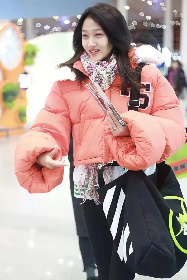 被罵上熱搜的玲娜貝兒，已經怒賺3110億