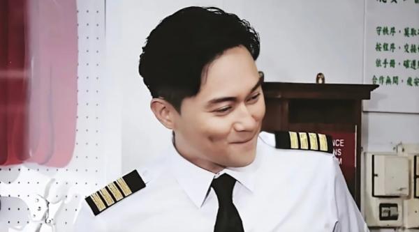 有酒窩演戲還好看的男演員，我只服這6位！笑起來有擋不住的魅力