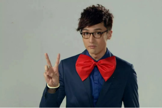 12年後看《愛情公寓》,11位主演讓人感嘆:爺回不了青了 12年後看《愛情公寓》,11位主演讓人感嘆:爺回不了青了