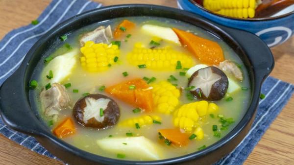 冬季貼膘季,這10道豬肉做法隨你選,好吃過癮,天天換著做吃不膩 冬季貼膘季,這10道豬肉做法隨你選,好吃過癮,天天換著做吃不膩