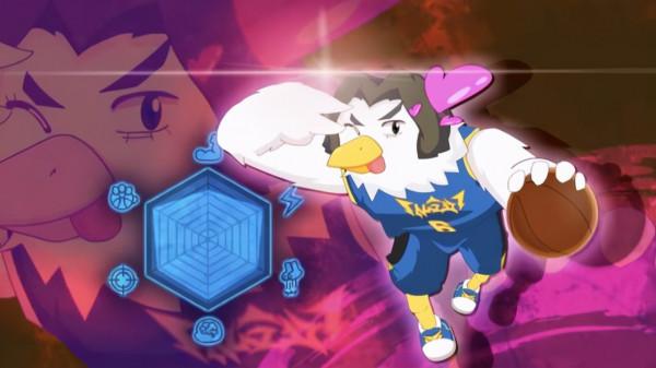 羊村守護者4:寒天攻擊懶羊羊,木偶獸來襲,夢幻聯動 羊村守護者4:寒天攻擊懶羊羊,木偶獸來襲,夢幻聯動