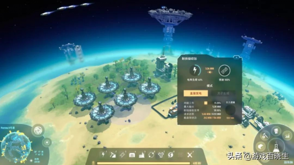 我們根據全世界點選榜單，總結了2021年最熱門的主機類遊戲