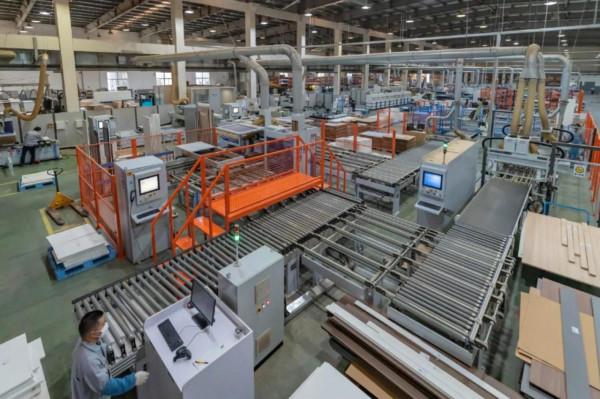 什麼是愛格板？愛格可以提供哪些產品？文信愛格經銷商怎麼找？