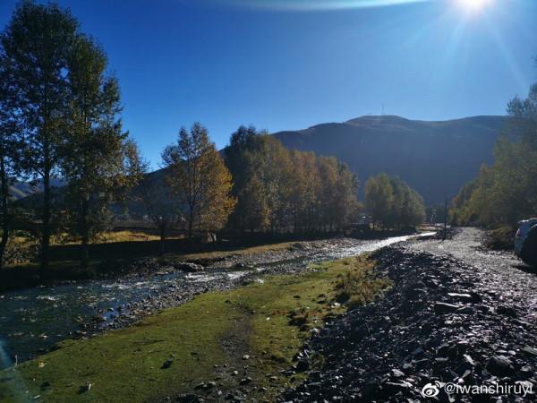 低至1.2折!成都直飛,一大波航線200元+ 低至1.2折!成都直飛,一大波航線200元+