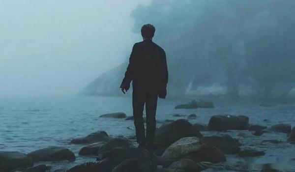 失去了聲帶的老鄉