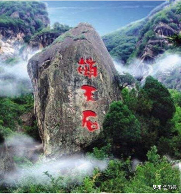 君有奇才我不貧 君有奇才我不貧