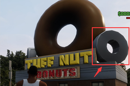 被小豬佩奇遊戲吊打，這些低分大作究竟輸在哪裡？