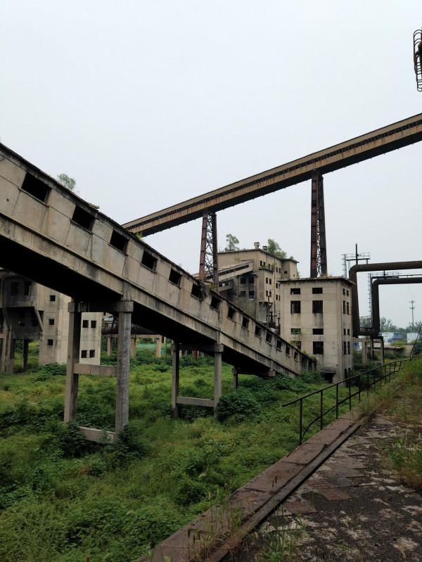 榮耀 Magic 3 至臻版攝影精選（二）